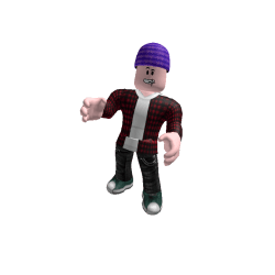 manato48 Roblox developer avatar