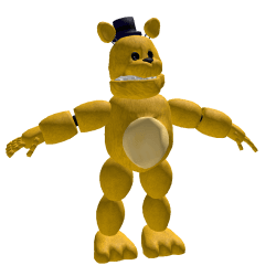 notdepaz Roblox developer avatar