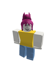 Gn Studios ∞ Roblox developer avatar