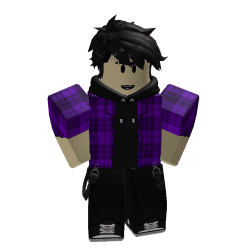 ZashScripts Roblox developer avatar