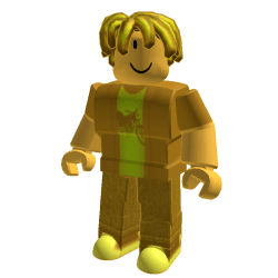 maxTsaints Roblox developer avatar