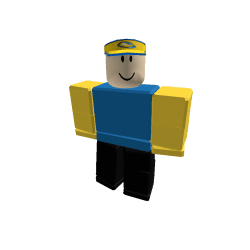 WRBLX_GAMES Roblox developer avatar