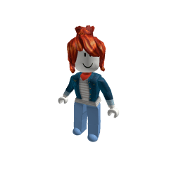 Spectre Core Roblox developer avatar