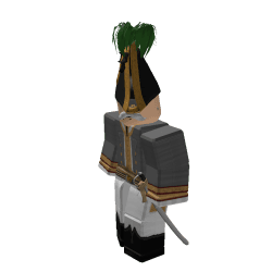 Darkozbi Roblox developer avatar