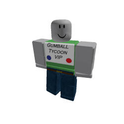EcoCrashed Games Roblox developer avatar