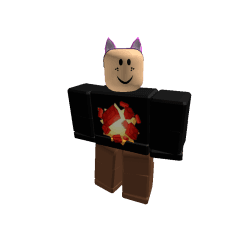Slyce Entertainment Roblox developer avatar