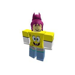 Corrupted Sentinel Studios Roblox developer avatar