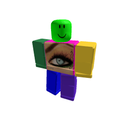 StarX Inc Roblox developer avatar