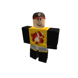 Spacestation Apps Roblox developer avatar