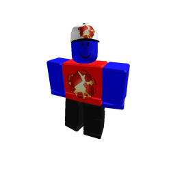 Nerdy Experiences Roblox developer avatar