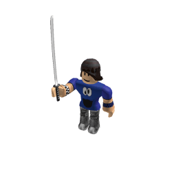Defense Until Death Roblox developer avatar