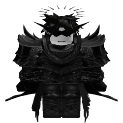 PeteyWeteyKeyboard78 Roblox developer avatar