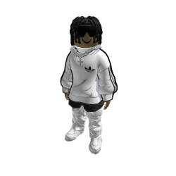 Xx_xxtimal Roblox developer avatar