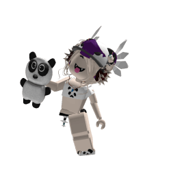 romania102heart Roblox developer avatar