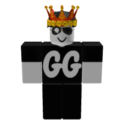 OnlySeloX Roblox developer avatar