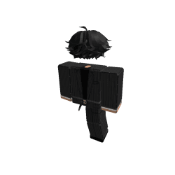 BabixzRayan Roblox developer avatar