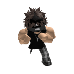 Pringle_Paul Roblox developer avatar