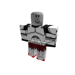 KMG Studio Roblox developer avatar
