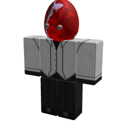 BeezelduD Roblox developer avatar