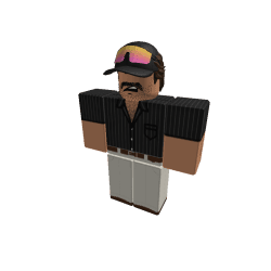 Carryfi24 Roblox developer avatar