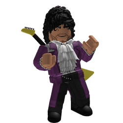 ethansan145 Roblox developer avatar