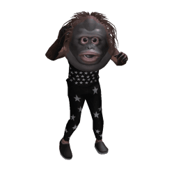 Chukles82 Roblox developer avatar