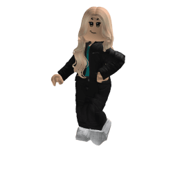 tissue23567895 Roblox developer avatar