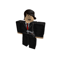 Broken Mana Studios Roblox developer avatar