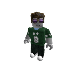 EdgeStudio Roblox developer avatar
