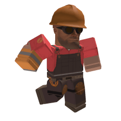dimiandre7 Roblox developer avatar