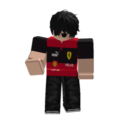 SupirPelann Roblox developer avatar