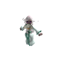 Crystalwolf4886 Roblox developer avatar