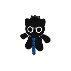 BatBox01 Roblox developer avatar