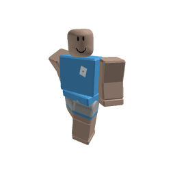 사이렌 스튜디오 Roblox developer avatar