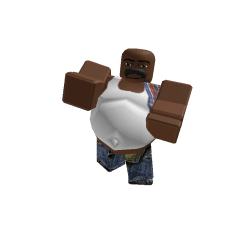 woshikit_TH Roblox developer avatar