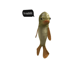 Base Productions Roblox developer avatar