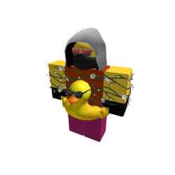 dahrius7777 Roblox developer avatar