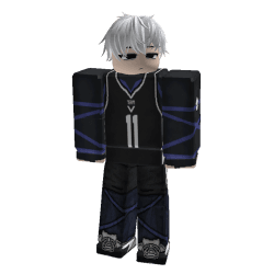 Goiaba2008 Roblox developer avatar