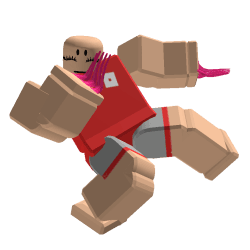 sunshine_king8 Roblox developer avatar