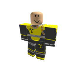 Upgraded Games Studios Roblox developer avatar