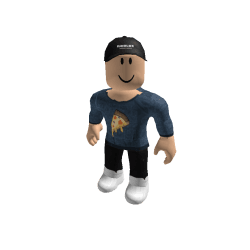 Kako's Games! Roblox developer avatar