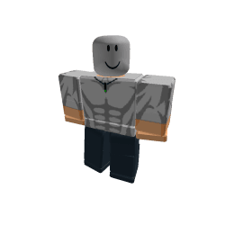 Dream Home Roblox developer avatar