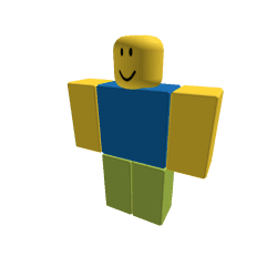 victo577 Roblox developer avatar