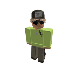 foebyfoe Roblox developer avatar