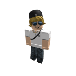 Kamikaze_cuenta Roblox developer avatar