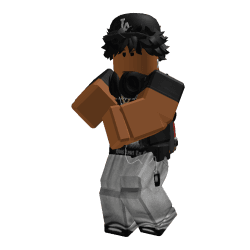 TheOnlyStarco Roblox developer avatar