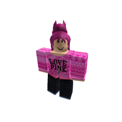 Century Simulators Roblox developer avatar