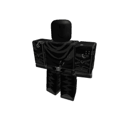 ZER0 TEAM Roblox developer avatar