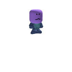 ThatWaIrus Roblox developer avatar