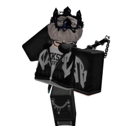 Gerry_Elpatron Roblox developer avatar